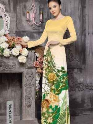 1620197263 vai ao dai hoa dep mau moi (14)